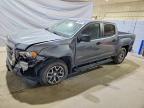 GMC CANYON 2021