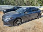 TOYOTA AVALON 2022