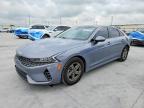 KIA K5 2023