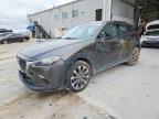 MAZDA CX-3 2019