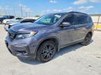 HONDA PILOT 2022