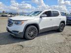 GMC ACADIA 2018