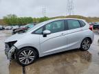 HONDA FIT 2015
