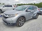 HONDA CR-V 2018