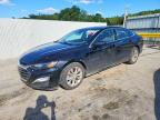 CHEVROLET MALIBU 2022