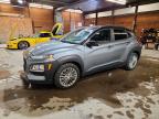 HYUNDAI KONA 2020