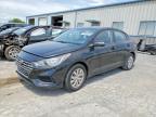 HYUNDAI ACCENT 2018