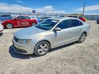 VOLKSWAGEN JETTA 2012