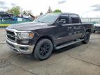 RAM 1500 2019