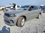 DODGE DURANGO 2023