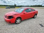 CHEVROLET COBALT 2007