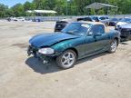 MAZDA MX-5 MIATA 2000