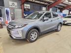 MITSUBISHI ECLIPSE CROSS 2019