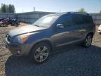 TOYOTA RAV4 2009