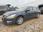 NISSAN ALTIMA 2014