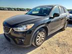 MAZDA CX-5 2016