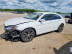 CHRYSLER 200 2013