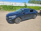 KIA FORTE 2021