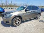 BMW X5 2017