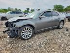CHRYSLER 300 2011