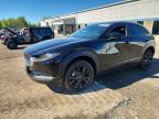 MAZDA CX-30 2026