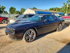DODGE CHALLENGER 2019