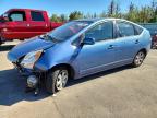 TOYOTA PRIUS 2009