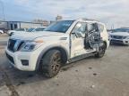 NISSAN ARMADA 2018
