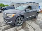 GMC ACADIA 2018
