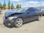 LEXUS IS 2005