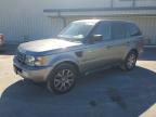 LAND ROVER RANGE ROVER SPORT 2009