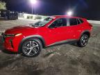 CHEVROLET TRAX 2026