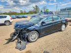 TOYOTA AVALON HYBRID 2014
