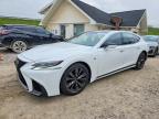 LEXUS LS 2020