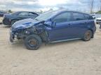 PONTIAC VIBE 2009
