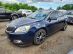 BUICK VERANO 2016