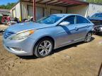 HYUNDAI SONATA 2011