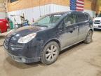 SUBARU B9 TRIBECA 2007
