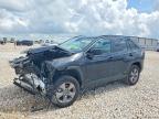 TOYOTA RAV4 2025