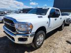 RAM 2500 2023