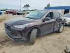 FORD ESCAPE 2023