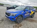 KIA SELTOS 2024