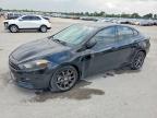 DODGE DART 2016