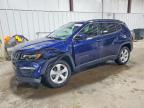 JEEP COMPASS 2020