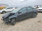 KIA FORTE 2023