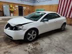 PONTIAC G6 2007