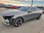 BMW I5 2024