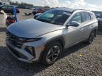 HYUNDAI TUCSON 2025
