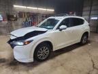 MAZDA CX-5 2024