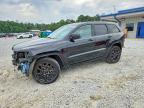 JEEP GRAND CHEROKEE 2017